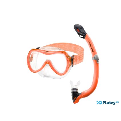 detsky potapacsky set bezpecny aqua speed alize