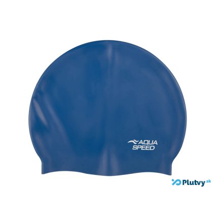 aqua speed mono xl velka plavecka ciapka