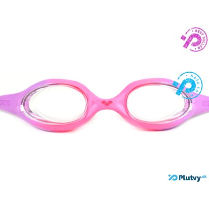 arena spider junior najpredavanejsie detske okuliare