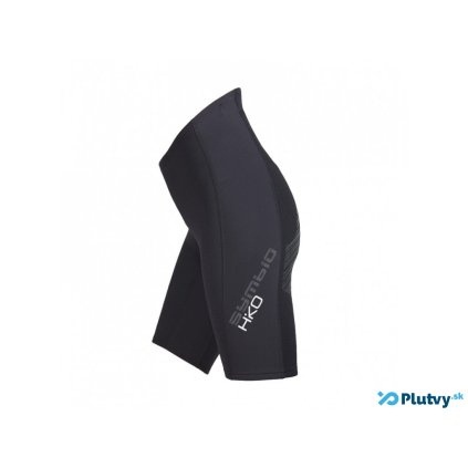 hiko symbio neopreove sortky