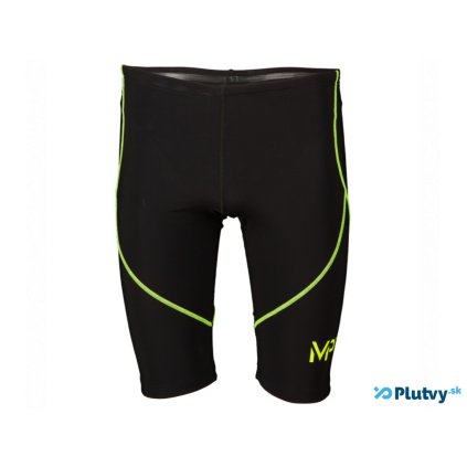 mp plavky mpulse 3 plutvy sk