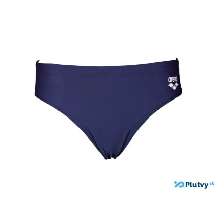 arena dynamo brief kratke plavky chlapec