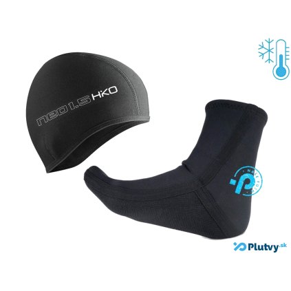 set otuzovanie zaciatocnik lacny dobry