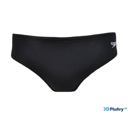 chlapcenske plavky speedo endurance plus