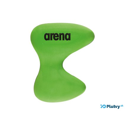 arena pullkick pro