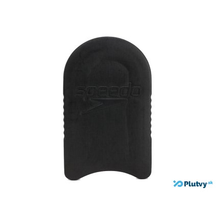 speedo kickboard black pevna plavecka doska opora trening