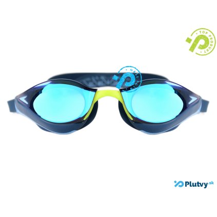 speedo pure focus najrychlejsie okuliare preteky