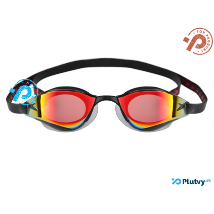 speedo pure focus najrychlejsie okuliare