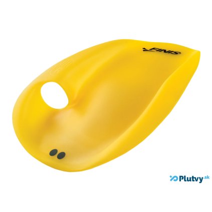plavecke padla finis agility floating 4 plutvy sk