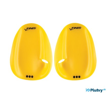 plavecke padla finis agility floating 1 plutvy sk