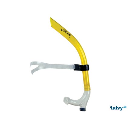 juniorsky plavecky snorchel finis swimmers plutvy sk