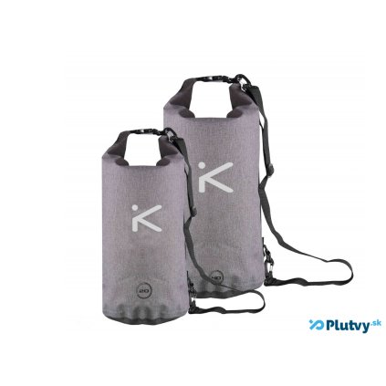 suchy vak hiko nomad cylindric 20 litrovy 40 litrov plutvy sk