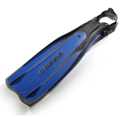 Plutvy Cressi Pro Light