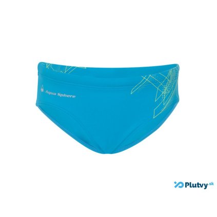 aqua sphere key chlapcenske plavky