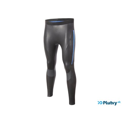 dlhe plavecke nohavice zone3 kickpants plutvy sk