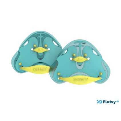 prstove padla speedo finger paddles