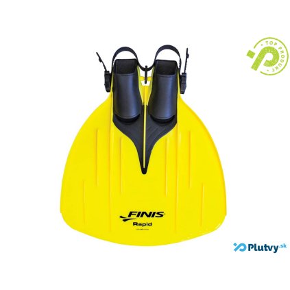 monoplutva finis rapid