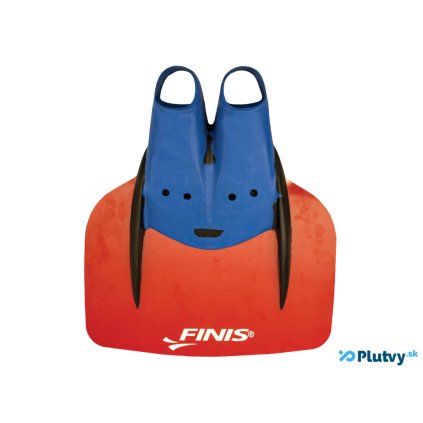 Monoplutva Finis Shooter