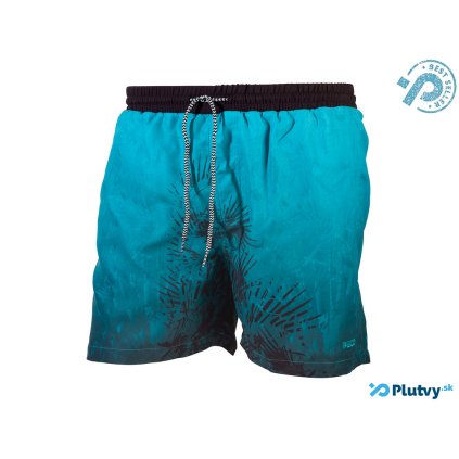 panske sortky dobry material kvalita pohodlie