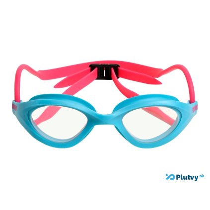 arena 365 okuliare na pravidelny trening