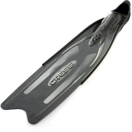 Plutvy Cressi Gara Professional LD