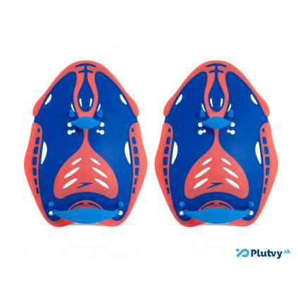 speedo power paddle plavecke packy kvalitne
