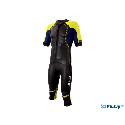 zone3 versa swim run dres