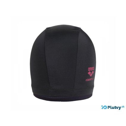 arena smart cap ciapka s celenkou