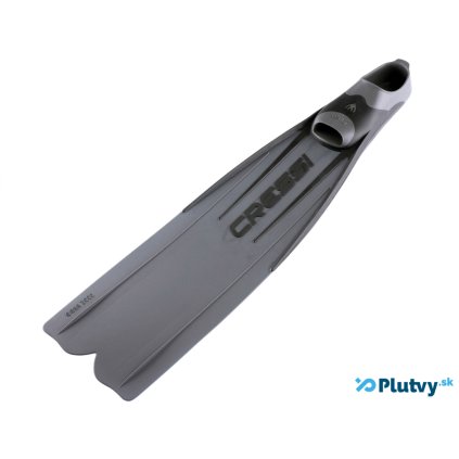 plutvy na freediving spearfishing cressi modular ld