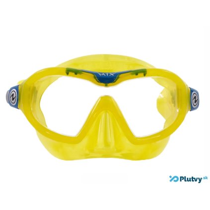 Detská maska Aqualung Reef LX