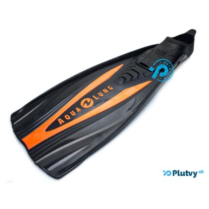 plutvy na snorchlovanie potapanie freediving aqualung express