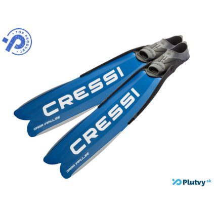 gara modular impulse nove freedive plutvy cressi