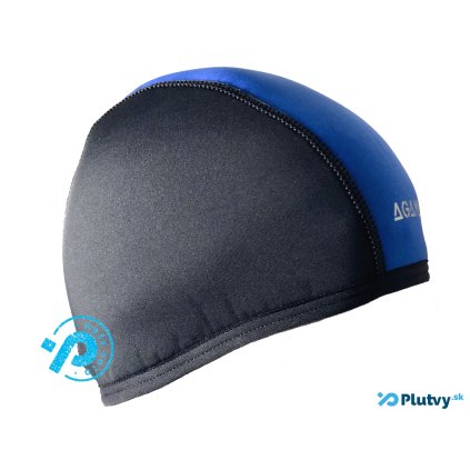 agama wave neoprenova ciapka