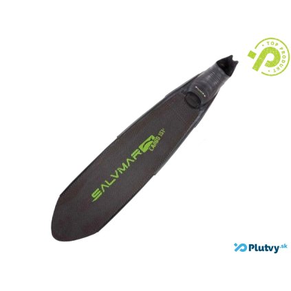 salvimar carbo 151 freediving plutvy