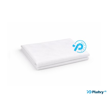 plachta do sauny netkana textilia jednorazova