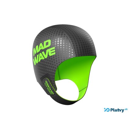mad wave neo 2mm neoprenova kukla triatlon