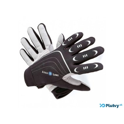 aqualung admiral II neoprenove rukavice