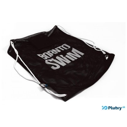 plazovy vak mesh bag