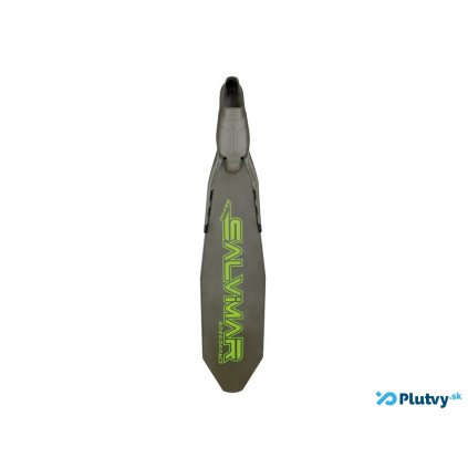 salvimar speeder hd military green