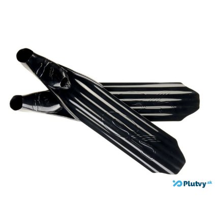 c4 surfer plastove plutvy cierne
