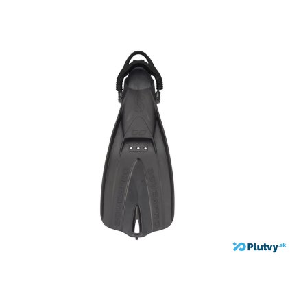 scubapro go travel cestovne plutvy