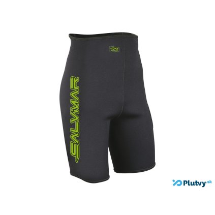 neoprenove sortky salvimar bermudas