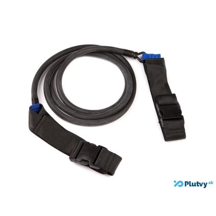 mad wave training belt for twio