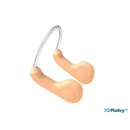 speedo competition plavecky stipec nos