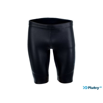 aqua skin sortky neopren plavanie triatlon sport