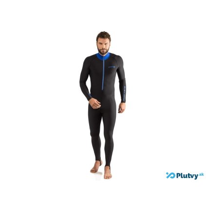 cressi skin rashguard oblek proti slnku