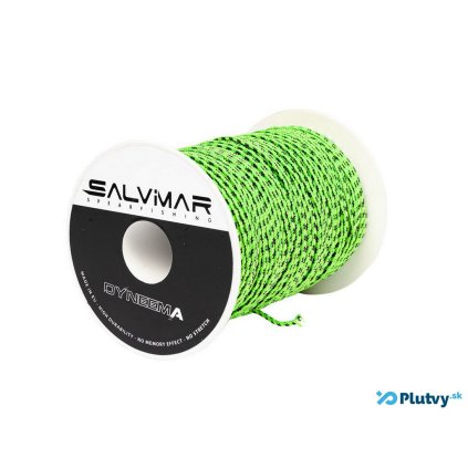 salvimar dyneema lanko do harpuny