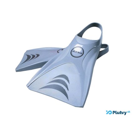 plavecke plutvy zone3 v flex ergo