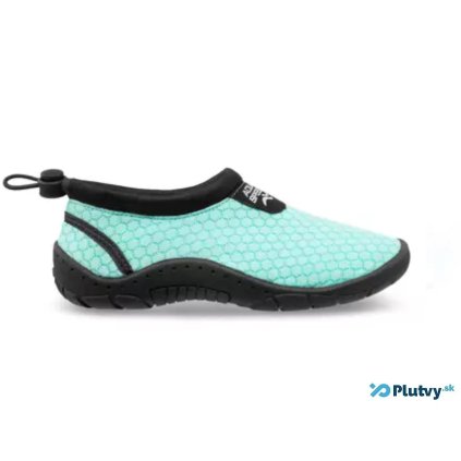 chlapcenske topanky voda aqua speed sandy