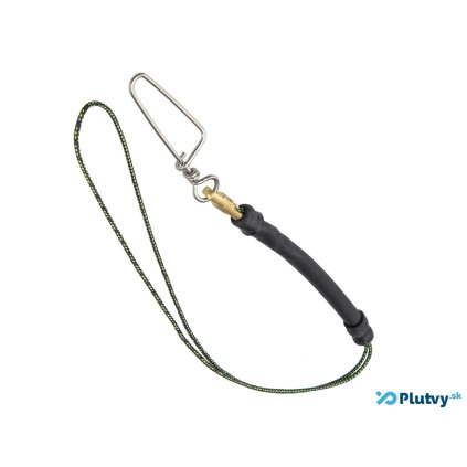 Tlmič výstrelu harpúny Salvimar Shock Absorber